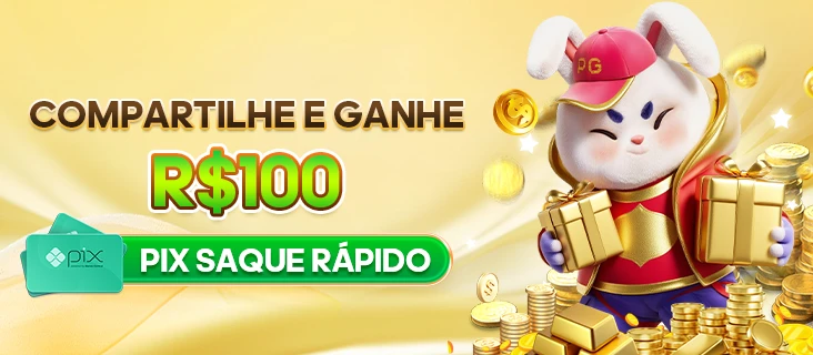 LLXX Indique amigos para receber um bônus