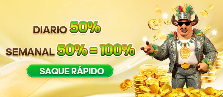 LLXX Fundo de Resgate de Perdas Semanais